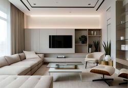 Jalan Kayu Estate (D28), Terrace #466061761